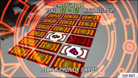 Invizimals: La Otra Dimensión - Imagen 19